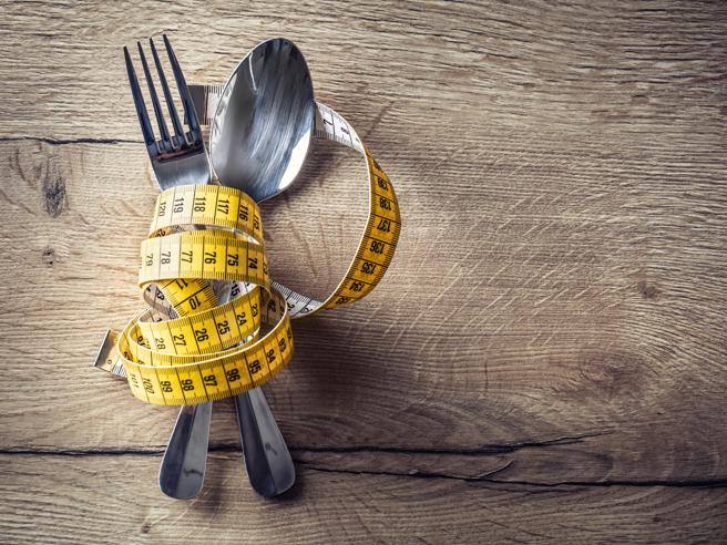 The Hidden Dangers of Extreme Calorie Restriction