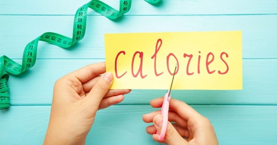 Secrets to Cutting Calories Without Hunger